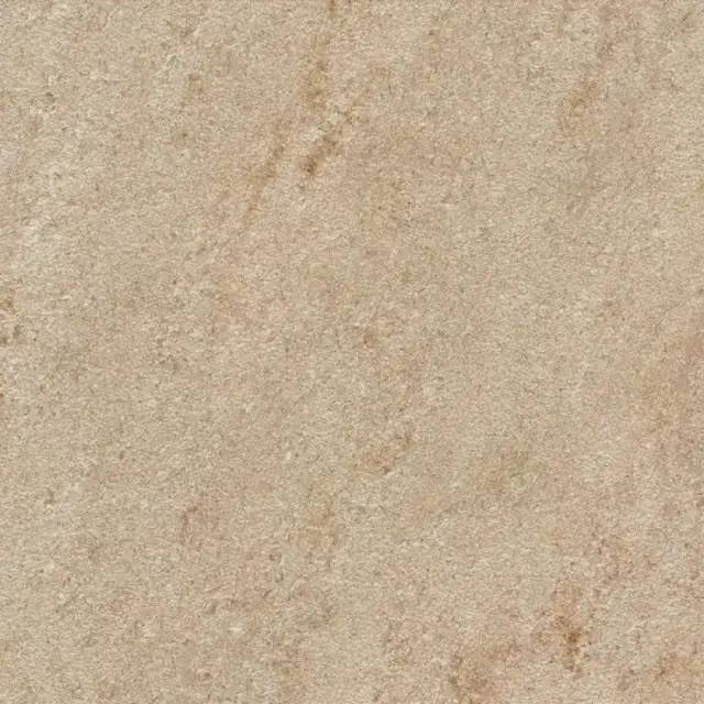 COLORKER SOLARIS AMBER 90х90 M-80