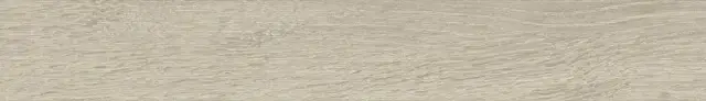 GRESPANIA BERGEN ALERCE 8.5х60.5