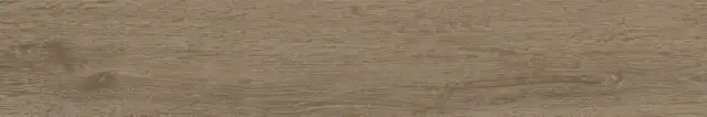 GRESPANIA OSLO IROKO 19.5х120