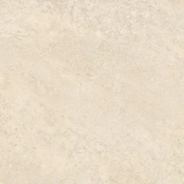 COLORKER LUXOR SAND 90х90 M-80