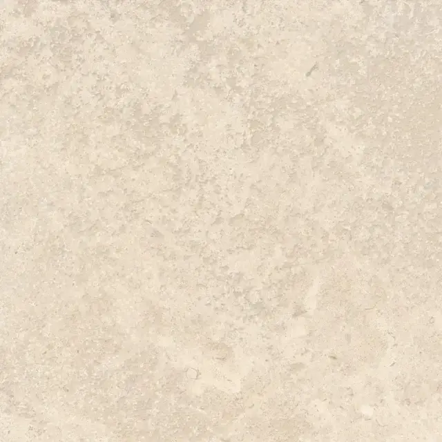 COLORKER LUXOR SAND 59.5х59.5 M-70