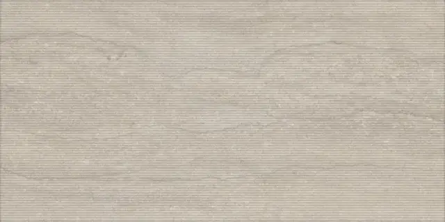 MIRAGE OYSTER VEIN NV 12 SLIM RG SQ 60х120x0.9