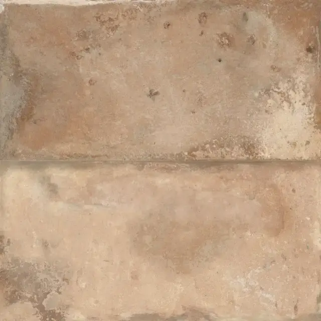 PERONDA FS STORIA NATURAL-2 22.3х22.3x0.9 BN-176