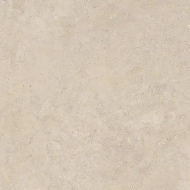 PERONDA VERSA BEIGE SP 120х120x0.9 BN-164