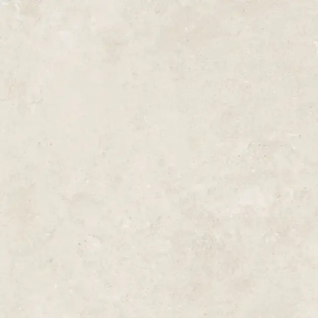 PERONDA VERSA SAND SP 120х120x0.9 BN-164