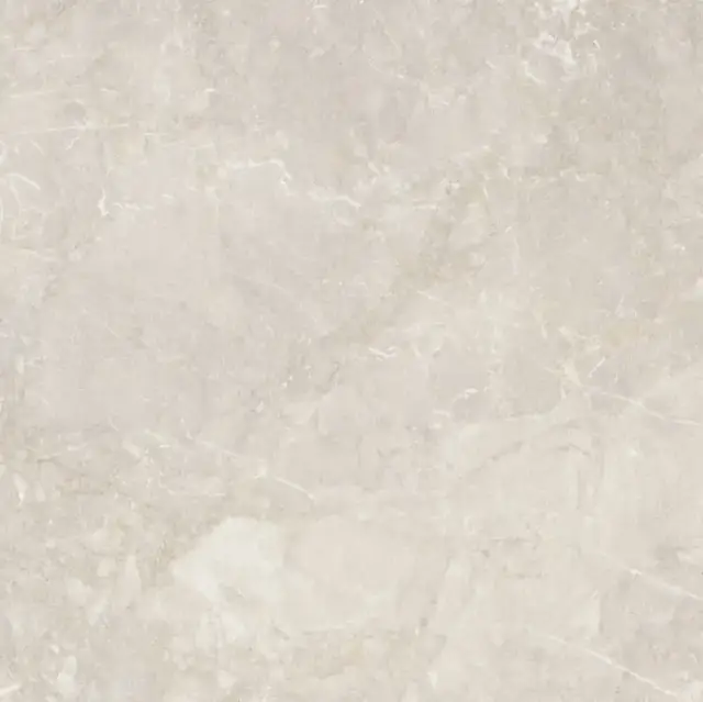 MUSEUM SERENE SAND ANTISLIP 100х100x0.8 M-80