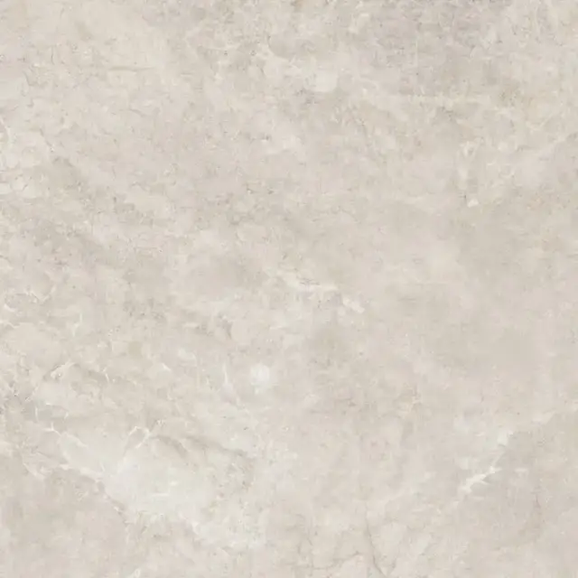 MUSEUM SERENE SAND SP 120х120x0.9 M-71