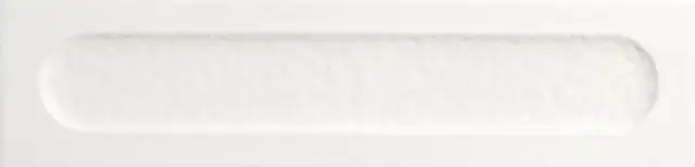 HARMONY DOCS WHITE VALLEY LT 9.5х39.5 Q-72