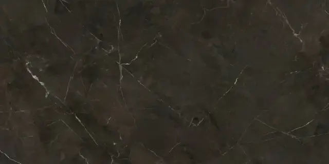 PORCELANOSA XTONE BRECCIA IMPERIALE TEXT. 160х320x0.6 G-1052 