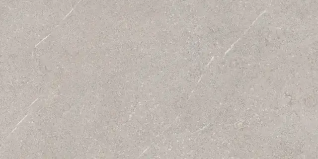 MUSEUM PIEMONTE TAUPE NT 60х120x0.9 M-101