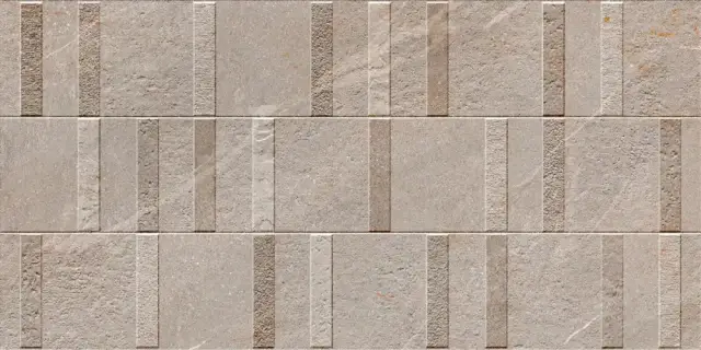 COLORKER DHARA TAUPE DECOR 59.5х119.2 M-84