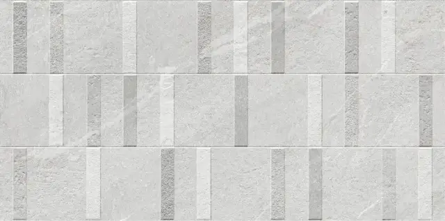 COLORKER DHARA ASH DECOR 59.5х119.2 M-84
