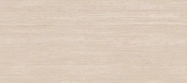 PORCELANOSA XLIGHT TARANTO BONE TEXTURE 04 120х270 G-2711
