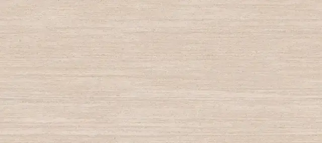 PORCELANOSA XLIGHT TARANTO BONE TEXTURE 03 120х270 G-2711
