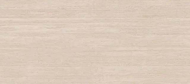 PORCELANOSA XLIGHT TARANTO BONE TEXTURE 120х270 G-2511