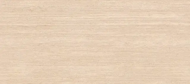 PORCELANOSA XLIGHT TARANTO MARFIL TEXTURE 04 120х270 G-2702