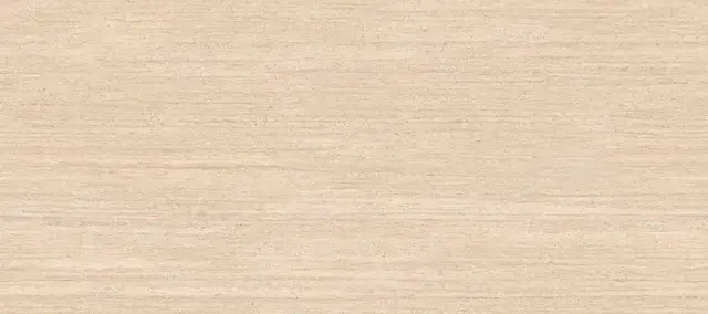 PORCELANOSA XLIGHT TARANTO MARFIL TEXTURE 03 120х270 G-2702