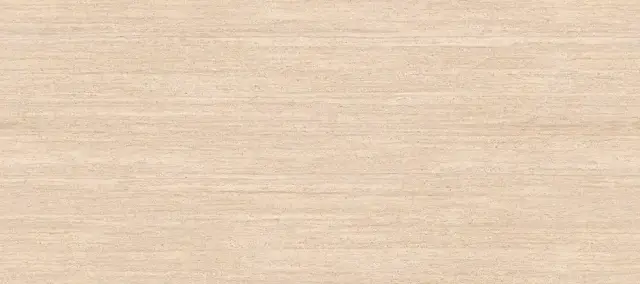PORCELANOSA XLIGHT TARANTO MARFIL TEXTURE 02 120х270 G-2702
