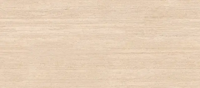 PORCELANOSA XLIGHT TARANTO MARFIL TEXTURE 01 120х270 G-2702