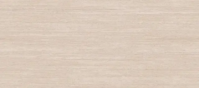 PORCELANOSA XLIGHT TARANTO BONE TEXTURE 02 120х270 G-2711