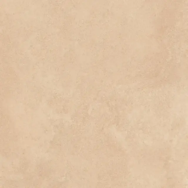 PORCELANOSA VERONA GOLD L 120х120 G-392