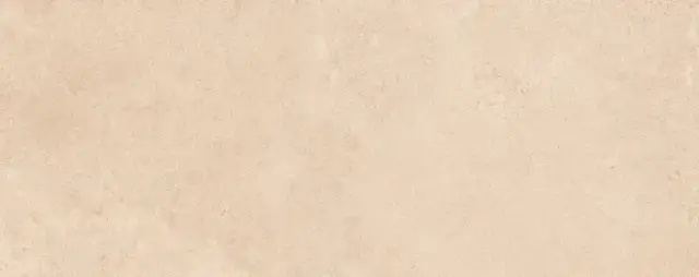 PORCELANOSA VERONA MARFIL 59.6х150 G-276