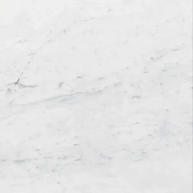 GRESPANIA COVERLAM CARRARA PULIDO 120х120x5.6