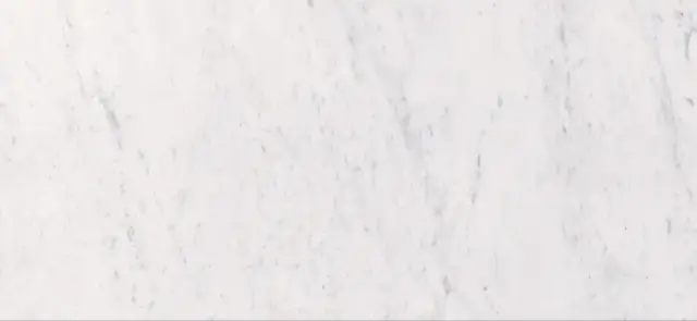 GRESPANIA COVERLAM CARRARA NATURAL 120х260x5.6