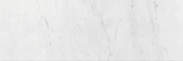 GRESPANIA COVERLAM CARRARA 120х360x5.6