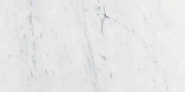 GRESPANIA COVERLAM CARRARA PULIDO 60х120x5.6