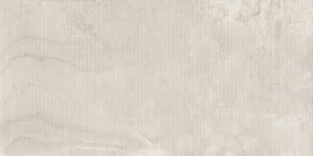 COLORKER PETRA VIVA NATURAL DECOR 59.5х119.2 M-84