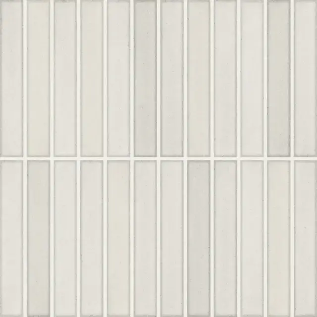 HARMONY CRISP WHITE 20х20 Q-69