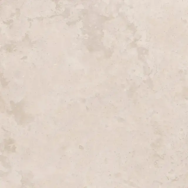 COLORKER ALTHEA SAND 59.5х59.5 M-70