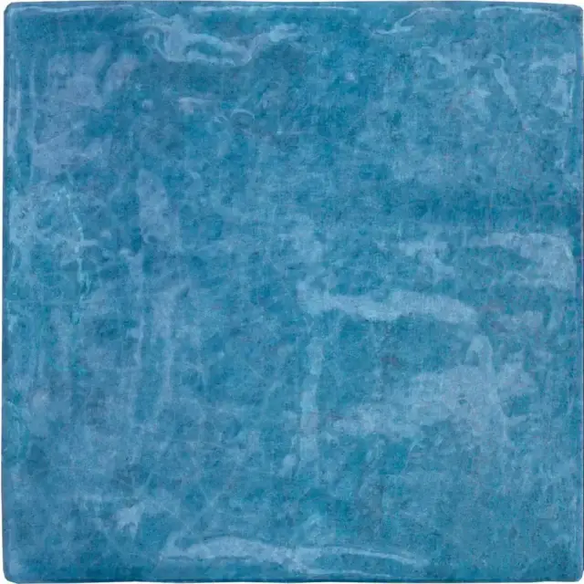 HARMONY DYROY BLUE 10х10 Q-20