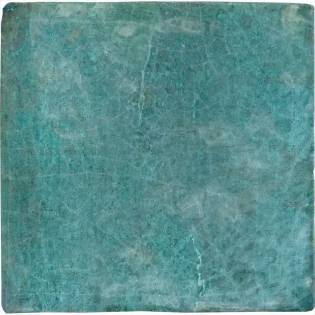 HARMONY DYROY AQUA 10х10 Q-20