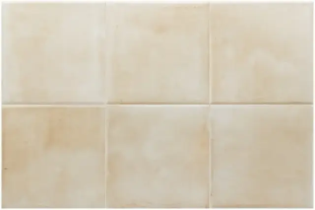 EQUIPE SPA&POOLS CANVAS MATT 15х15 EQ-4