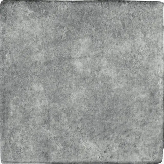 HARMONY DYROY GREY 10х10 Q-20