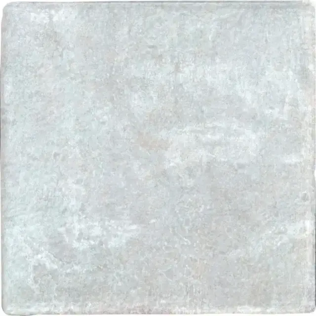 HARMONY DYROY WHITE 10х10 Q-20