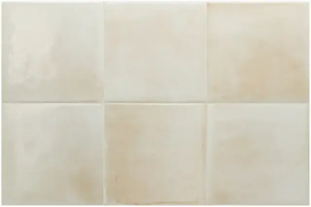 EQUIPE SPA&POOLS CANVAS 15х15 EQ-4