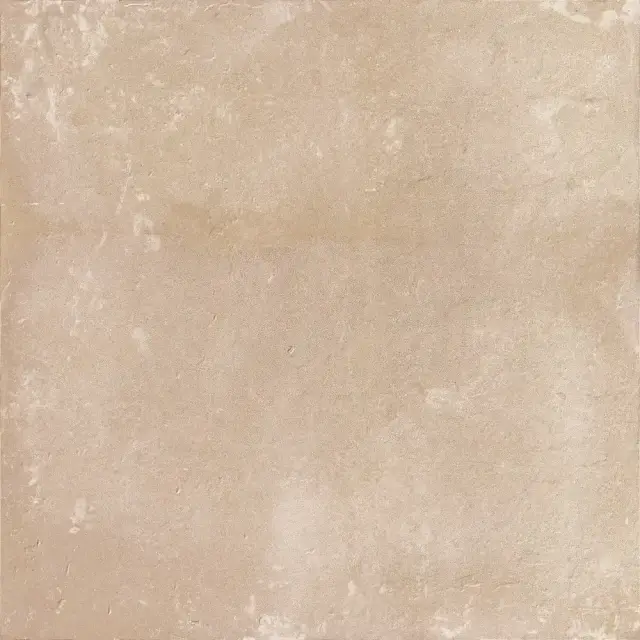 HARMONY PANGEA SAND 22.3х22.3 Q-6