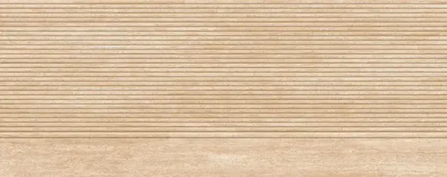 PORCELANOSA TARANTO GOLD STRIPE 59.6х150 G-278