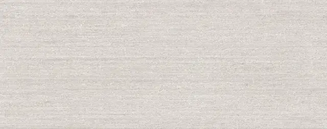 PORCELANOSA TARANTO BIANCO LINE 59.6х150 G-278