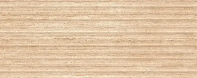 PORCELANOSA TARANTO GOLD DECO 59.6х150 G-278