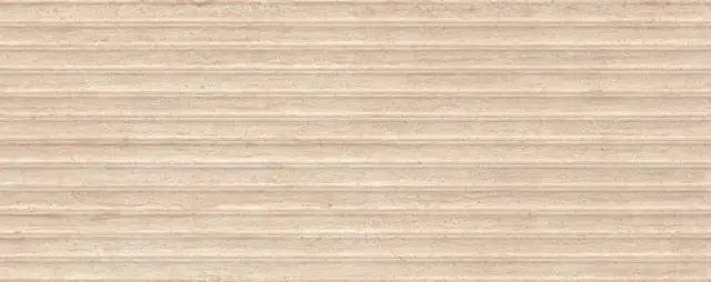 PORCELANOSA TARANTO MARFIL DECO 59.6х150 G-278