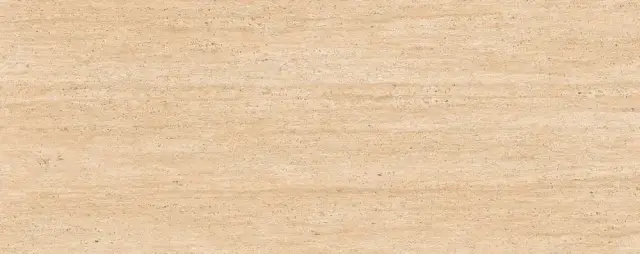 PORCELANOSA TARANTO GOLD 59.6х150 G-276