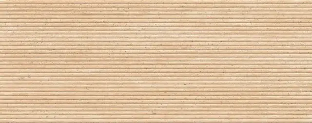 PORCELANOSA TARANTO GOLD CANAL 59.6х150 G-278