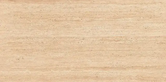 PORCELANOSA TARANTO GOLD L 59.6х120 G-369