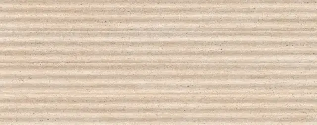 PORCELANOSA TARANTO MARFIL LINE 59.6х150 G-278