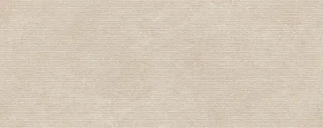 PORCELANOSA SANTORINI TAUPE LINE 59.6х150 G-278