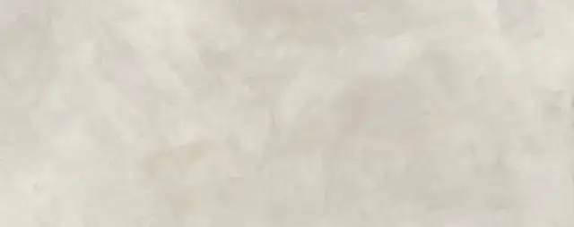 PORCELANOSA SANTORINI GREY 59.6х150 G-276